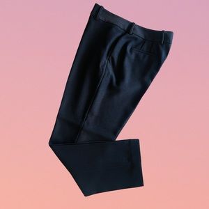 Calvin Klein Women’ s Slim Fit Dress Pants